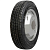 Легковые шины б/у Linglong Crosswind Storm 01 185/75 R16C 104/102R купить с бесплатной доставкой в пункты выдачи в Петербурге